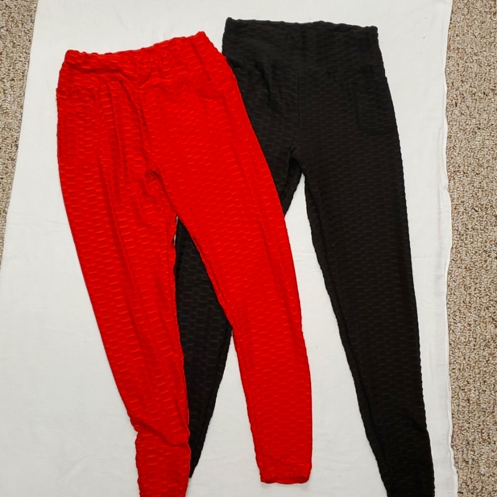 Similar to tik tok leggins
